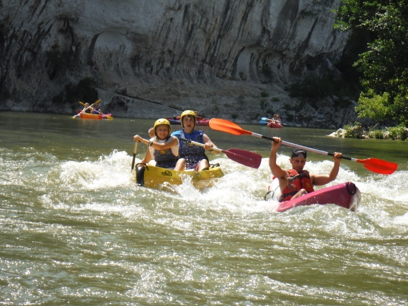 Village Camps International Summer Camp Ard&egrave;che, France 2019-07-26 https://www.villagecamps.com/journals_admin/images/914-35-07-06-2014 (800x533) (89).jpg